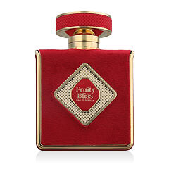 Parfémovaná voda Risala Elite Fruity Bliss 100 ml