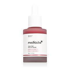 Pleťové sérum Medicube PDRN Pink Peptide Serum 30 ml