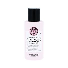  Maria Nila Luminous Colour 100 ml