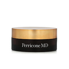 Čisticí krém Perricone MD Essential FX Acyl-Glutathione Chia Cleansing Balm 96 g