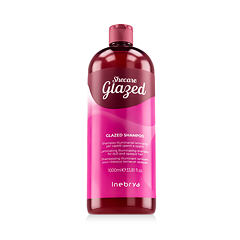 Šampon Inebrya SheCare Glazed Shampoo 1000 ml