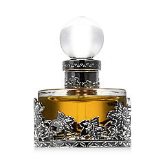 Parfémovaný olej Swiss Arabian Rose Malaki 25 ml