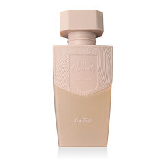 Parfémovaná voda Pendora Scents Fig Fete 100 ml