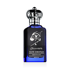 Parfém Clive Christian Addictive Arts Jump Up And Kiss Me Ecstatic 2021 50 ml