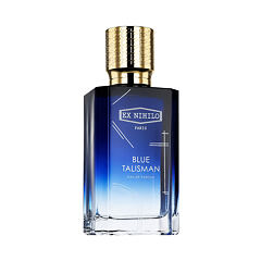 Parfémovaná voda Ex Nihilo Blue Talisman 100 ml