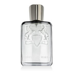Parfémovaná voda Parfums de Marly Castley 125 ml