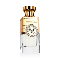 Parfém Electimuss Aurora 100 ml