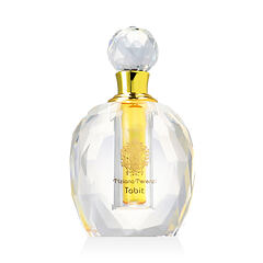 Parfémový extrakt Tiziana Terenzi Luna Stars Attar Tabit 13 ml