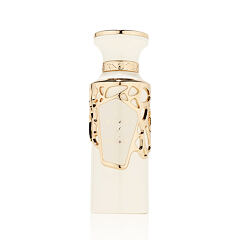 Parfémovaná voda Fragrance World Creme of Clouds 100 ml