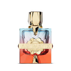 Parfémový extrakt French Avenue Aromatix Teas Me 100 ml