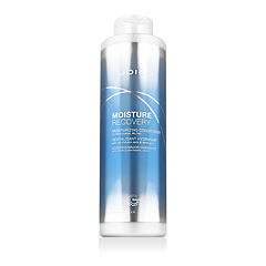 Kondicionér Joico Moisture Recovery Moisturizing Conditioner 1000 ml
