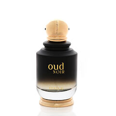 Parfémovaná voda Khadlaj Oud Noir 100 ml