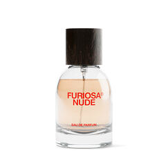 Parfémovaná voda Furiosa Nude 50 ml