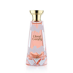 Parfémový extrakt Khadlaj Cloud Candy 100 ml