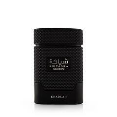 Parfémovaná voda Khadlaj Shiyaaka Shadow 100 ml