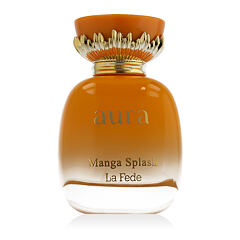 Parfémovaná voda La Fede Aura Manga Splash 100 ml
