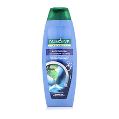 Šampon Palmolive Naturals Anti-Dandruff 350 ml