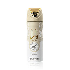 Deodorant Lattafa Yara Moi 200 ml