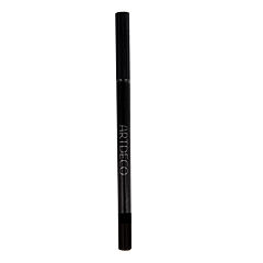 Tužka na oči Artdeco Soft Eye Liner Waterproof 1,2 g 20 Bright Olive