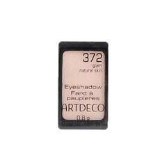 Oční stín Artdeco Eyeshadow Glam 0,8 g 372 Glam Natural Skin