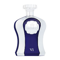 Parfémovaná voda Afnan Highness VI 100 ml