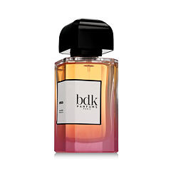 Parfémovaná voda BDK Parfums Impadia 100 ml