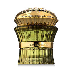 Parfémovaná voda Paris Corner Cake Temptations 100 ml