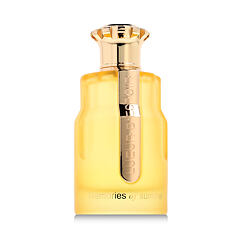 Parfémovaná voda Emir Lueur D'espoir Memories of Summer 100 ml