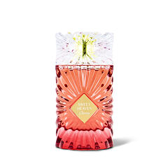 Parfémovaná voda Gulf Orchid Sweet Heaven Cherry 100 ml