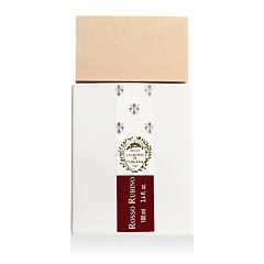 Parfémovaná voda Giardini Di Toscana Rosso Rubino 100 ml