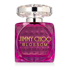 Parfémovaná voda Jimmy Choo Jimmy Choo Blossom Special Edition 2024 60 ml