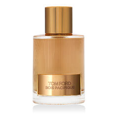Parfémovaná voda TOM FORD Signature Collection Bois Pacifique 100 ml
