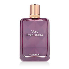 Parfémovaná voda Givenchy Very Irresistible 80 ml