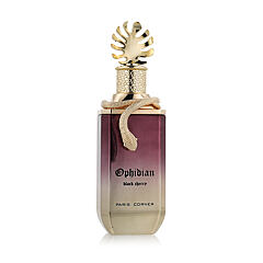 Parfémovaná voda Paris Corner Ophidian Black Cherry 100 ml