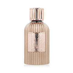 Parfémovaná voda Paris Corner Qissa Delicious 100 ml