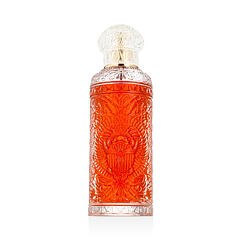 Parfémovaná voda Alexandre.J Art Nouveau Collection Black Beetle Harrods 100 ml