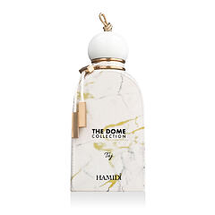 Parfémovaná voda Hamidi The Dome Taj 100 ml