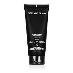 Balzám po holení Dsquared2 Icon 100 ml