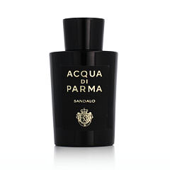 Parfémovaná voda Acqua di Parma Signatures Of The Sun 180 ml