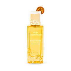 Parfémovaná voda Gulf Orchid Mocktail Collection Old Fashioned 100 ml