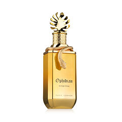 Parfémovaná voda Paris Corner Ophidian Mango Bliss 100 ml