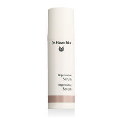 Pleťové sérum Dr. Hauschka Regenerating Serum 30 ml