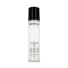 Bezoplachová péče Organicals Abundance Silk 100 ml