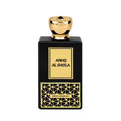Parfémovaná voda Swiss Arabian Areej Al Sheila 100 ml