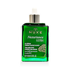 Pleťové sérum NUXE Nuxuriance Ultra The Dark Spot Correcting Serum 30 ml
