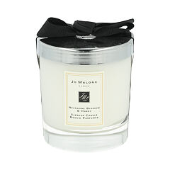 Vonná svíčka Jo Malone Nectarine Blossom & Honey 200 g