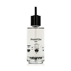 Parfémovaná voda Paco Rabanne Phantom Intense Náplň 200 ml