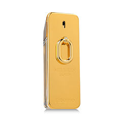 Parfémovaná voda Paco Rabanne Million Gold 100 ml