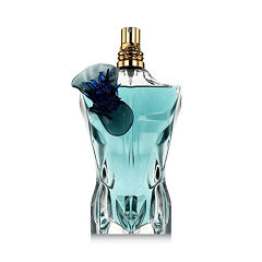 Parfémovaná voda Jean Paul Gaultier Le Beau Flower Edition 125 ml