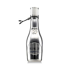 Parfémovaná voda Riiffs Privé Platinum 100 ml